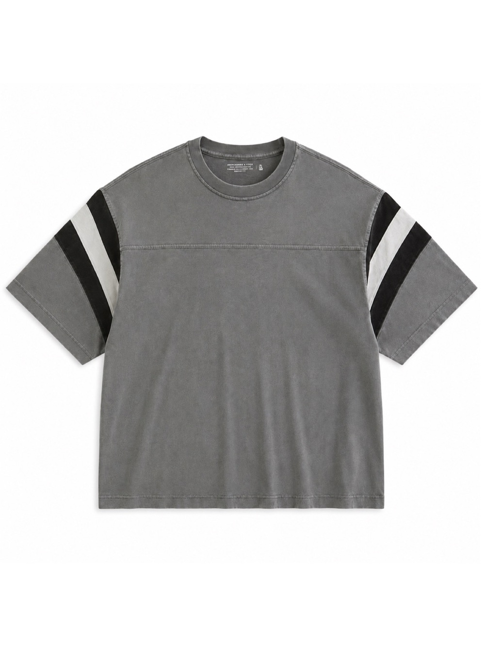 A&F Heavyweight Shirt